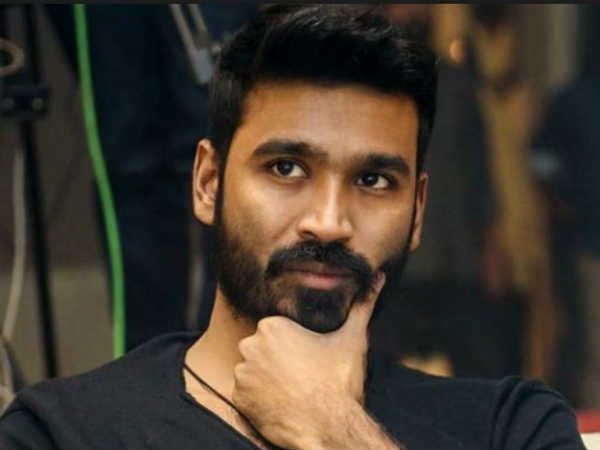 பால்க்காரர் வரி கட்டுகிறார்