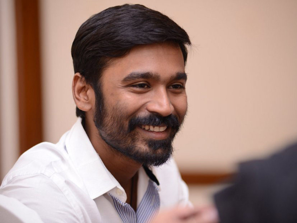 அதே மாதிரி அட்வைஸ்