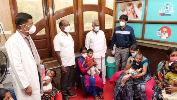 எல்லைகளில் கண்காணிப்பு