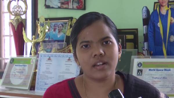 பணம் புரட்ட