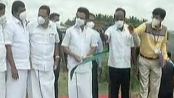 முதல்வர் உத்தரவு