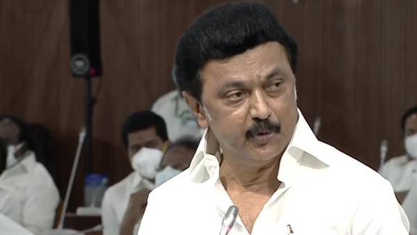 கேரளா உடன் பொது போக்குவரத்து