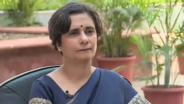 கேரளாவில் பாதிப்பு அதிகரிக்க என்ன காரணம்?.. 3-வது அலையின் தொடக்கமா?.. வைராலஜிஸ்ட் ககன்தீப் விளக்கம் 