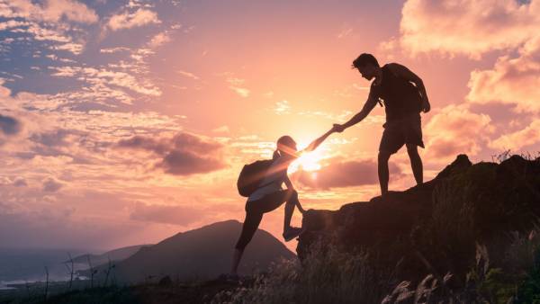 How to progress in your life? How to progress in your life?