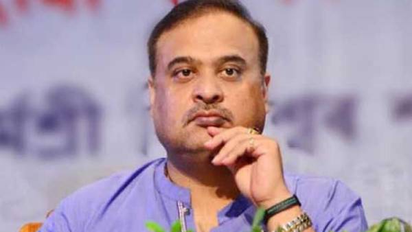 ஆயுதப் படை- பதுங்கு குழிகள்
