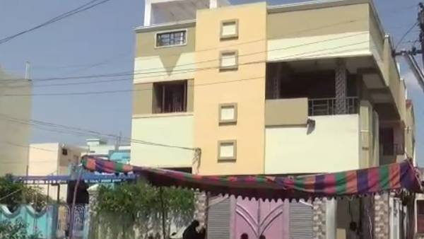 வாக்குமூலம்
