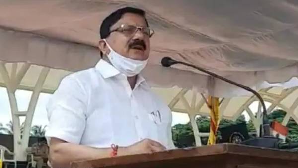 கோவா