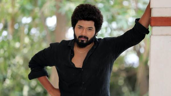 முயற்சிகள் எல்லாம் பலிக்கும்