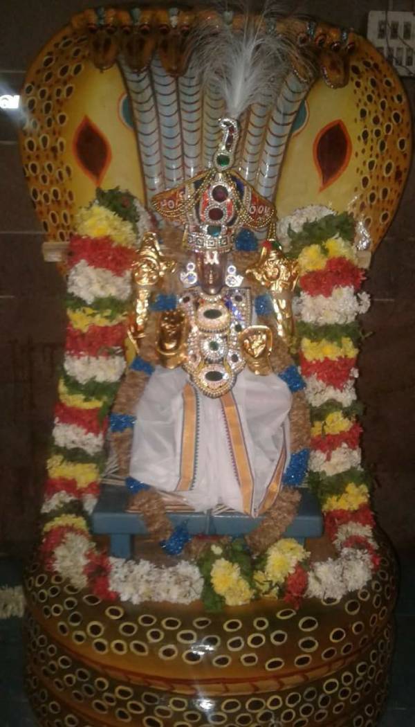 சிவன்,பிரம்மா, விஷ்ணு