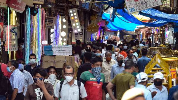 கோவை மாவட்ட ஆட்சியர்