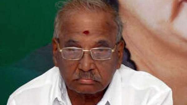 சிபிஐ கைது