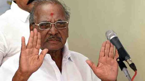 மனித பிரமீது அமைத்தவர்