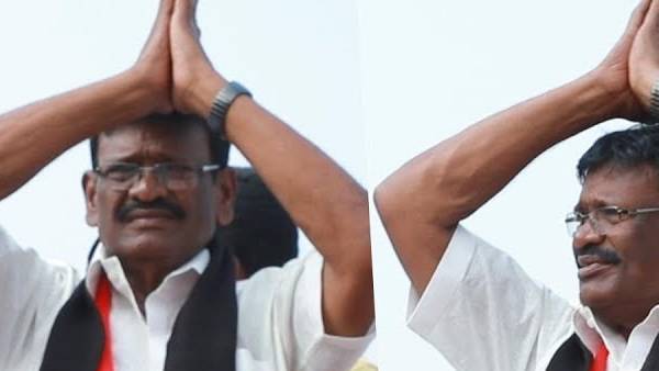 ஜெபக்கூட்டம்