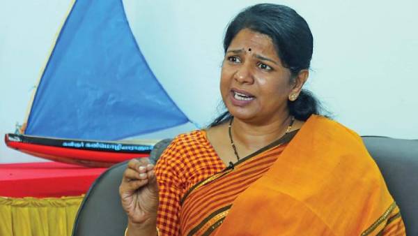 நாடாளுமன்ற மழைக்கால கூட்டத்தொடர்
