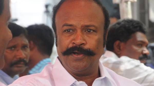 பெரிய கருப்பன்