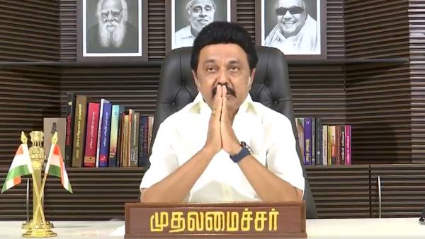 வேலைவாய்ப்பு குறித்து ஸ்டாலின்