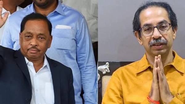 பணியை தொடர்ந்து செய்வேன்