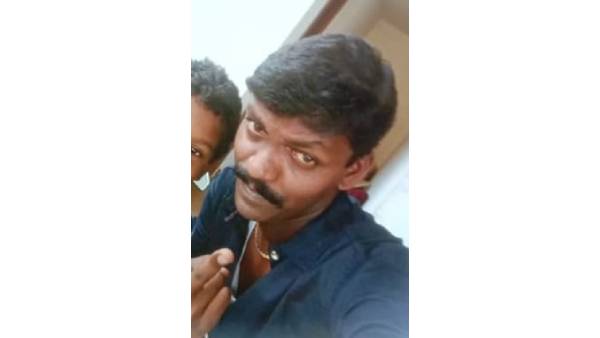 பல்லடத்தில் நடந்த குற்றம்