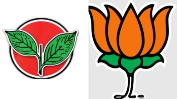 நிர்வாகிகள்