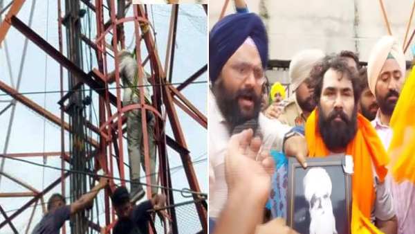 அரசு அறிவிப்பு