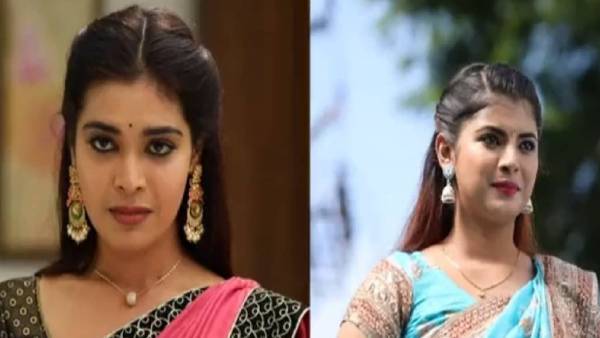அதுக்காக தான் இருக்குமோ