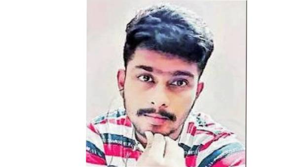 செல்போன் பறிமுதல்
