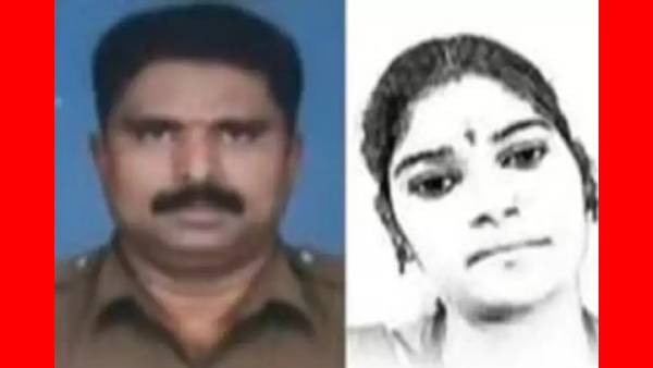 நிலுவை