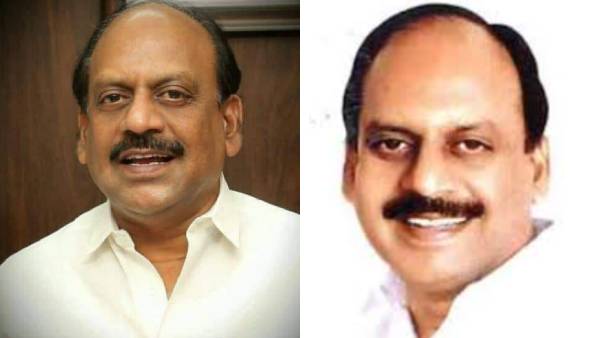 தேர்தல் வாக்குறுதி