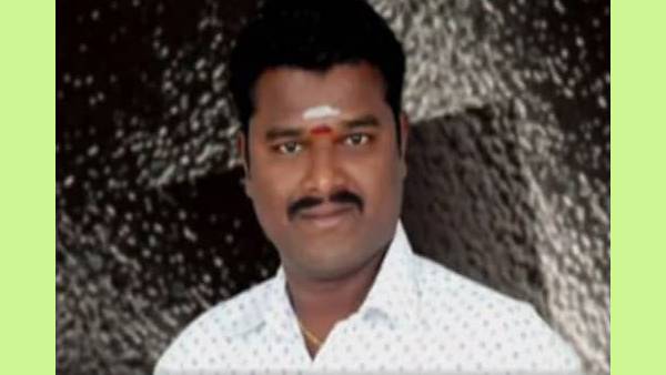 தகராறு