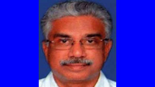 மருத்துவர் கொலை
