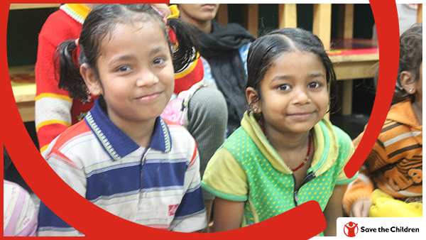 Quality Education is the Best Guarantee Against Child Labour Quality Education is the Best Guarantee Against Child Labour