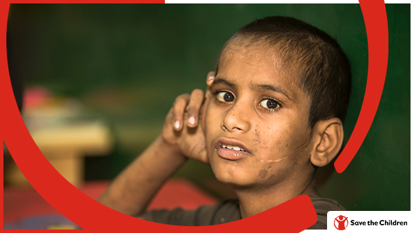 Quality Education is the Best Guarantee Against Child Labour Quality Education is the Best Guarantee Against Child Labour