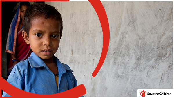 Quality Education is the Best Guarantee Against Child Labour Quality Education is the Best Guarantee Against Child Labour