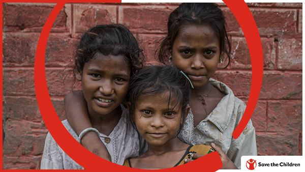 Quality Education is the Best Guarantee Against Child Labour Quality Education is the Best Guarantee Against Child Labour