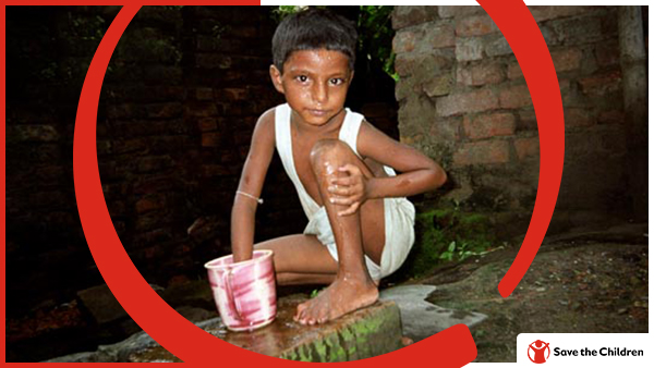 Quality Education is the Best Guarantee Against Child Labour Quality Education is the Best Guarantee Against Child Labour