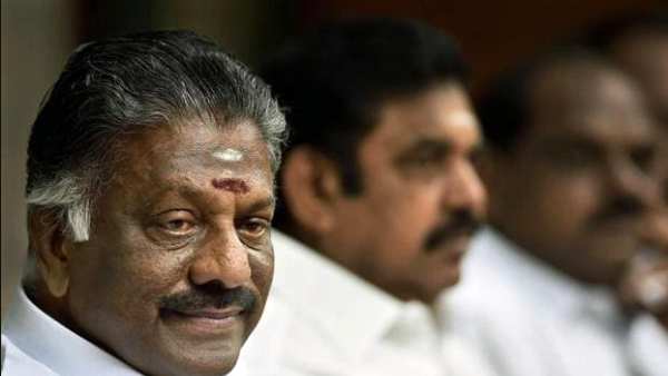 அறிவுறுத்தல்