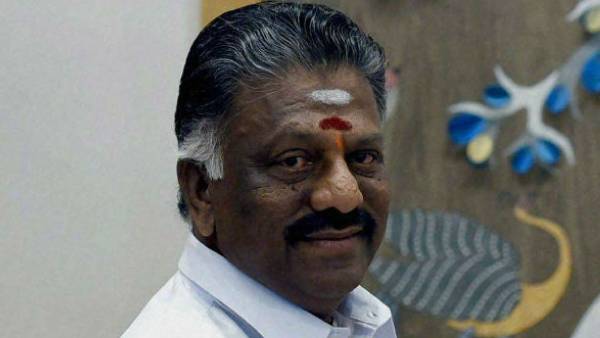 அறிக்கை