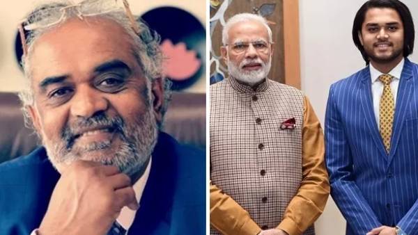 வீடு கட்ட விரும்புகிறவர்கள்