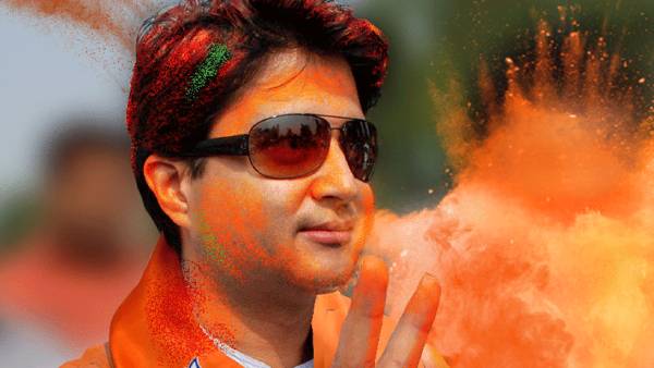 Madhya Pradesh politics: Jyotiraditya Scindia supporters will get Lion share of appointments Madhya Pradesh politics: Jyotiraditya Scindia supporters will get Lion share of appointments