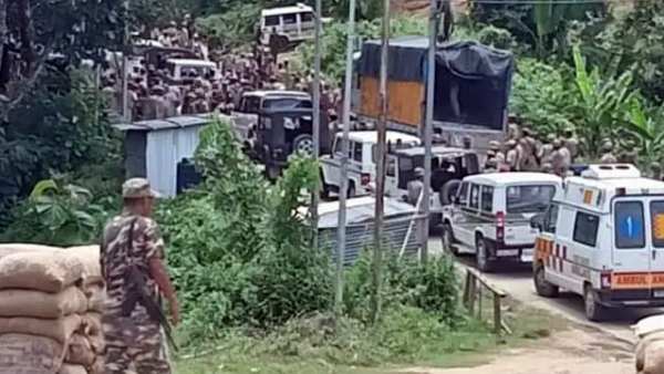 சரக்கு வாகனங்கள்