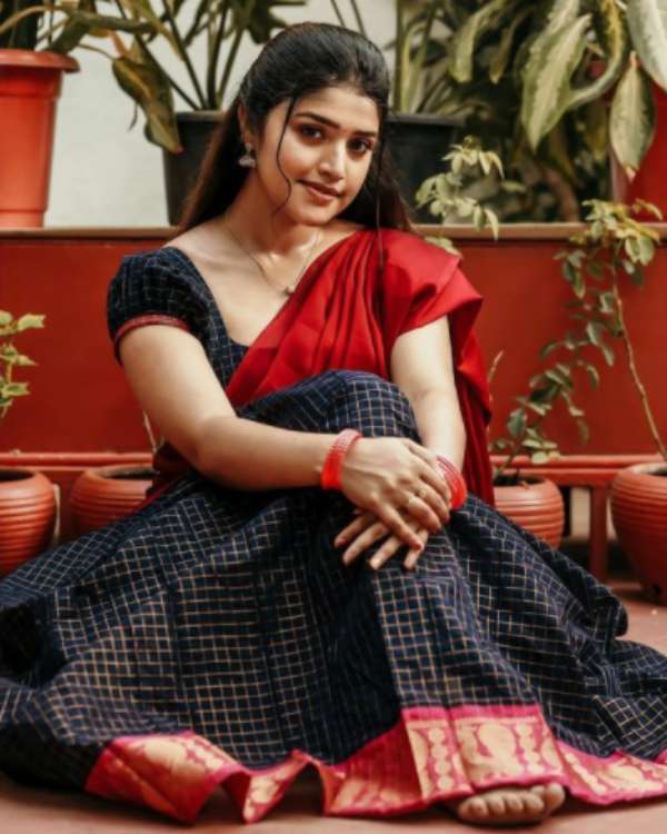 நமக்கு அது தேவை இல்லையே