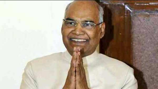 ஊட்டி நிகழ்ச்சிகள்