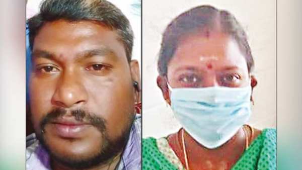 உருட்டுக்கட்டை