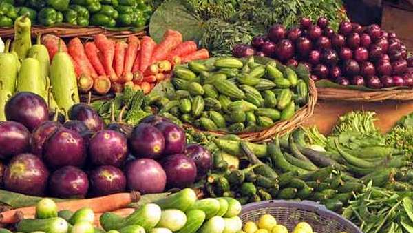 இன்றுமுதல் ஆரம்பம்