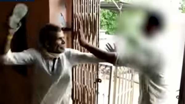 மறுப்பு