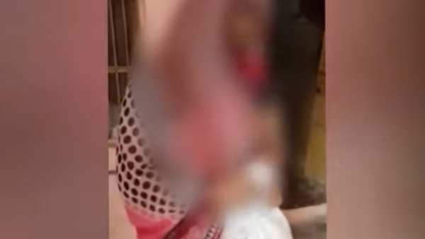வீடியோ