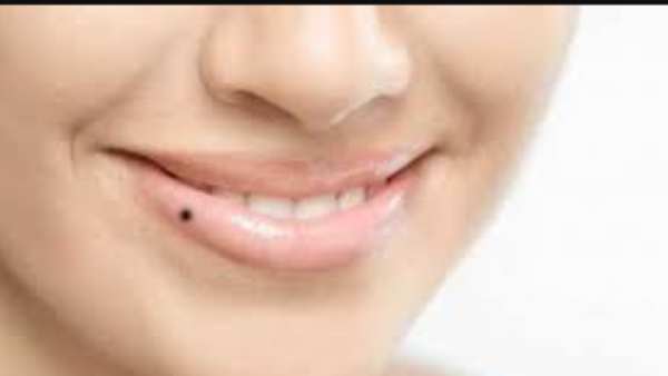 அன்பான துணைவன்