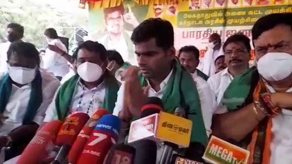 தமிழகத்தில் விவசாயம்