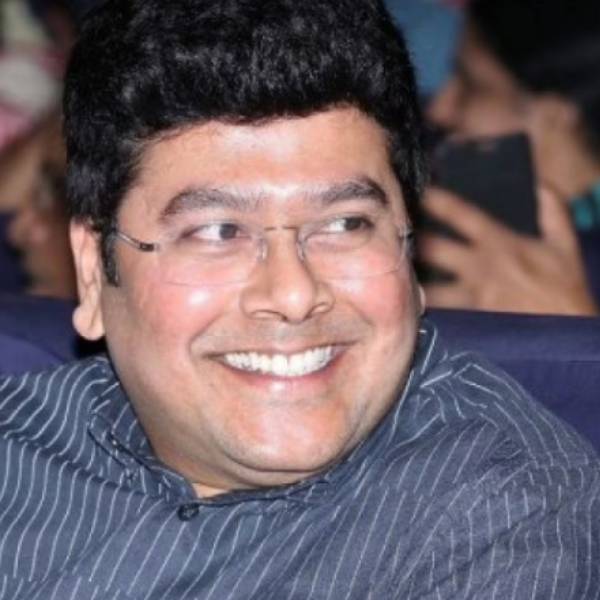 தனியார் நிறுவனம்