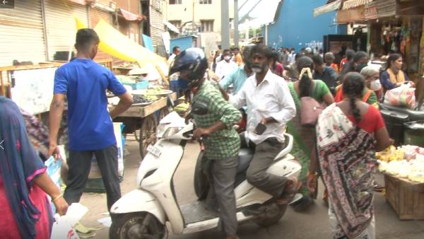 பிறப்பிப்பு
